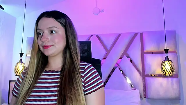 giigii hadidd online show from 22, 4, 2026