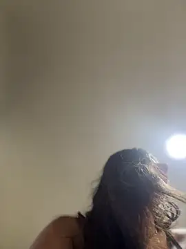 Lucyfer-fire online show from 22, 5, 2026