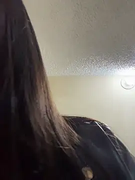 Lucyfer-fire online show from 17, 4, 2026