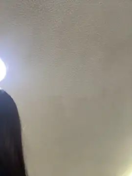 Lucyfer-fire online show from 3, 5, 2026