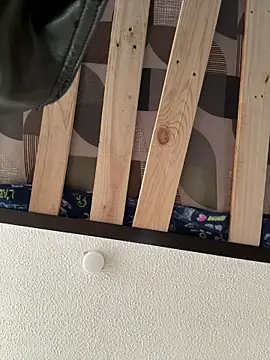 Lucyfer-fire online show from 10, 4, 2026