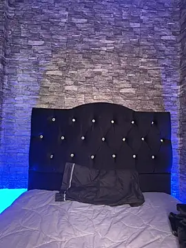 Lucyfer-fire online show from 14, 4, 2026