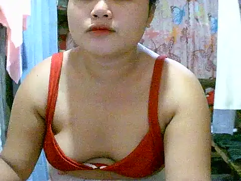 asian faith1 online show from 29, 5, 2026