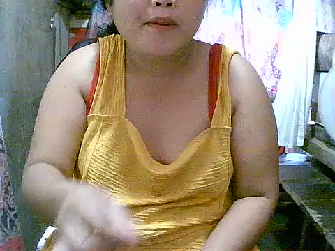 asian faith1 online show from 30, 6, 2026