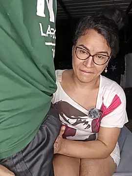 zamara and erik online show from 15, 4, 2026