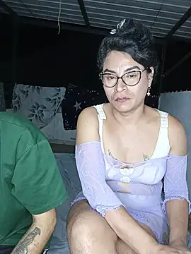 zamara and erik online show from 16, 4, 2026