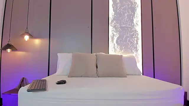 jade spinters online show from 18, 6, 2026