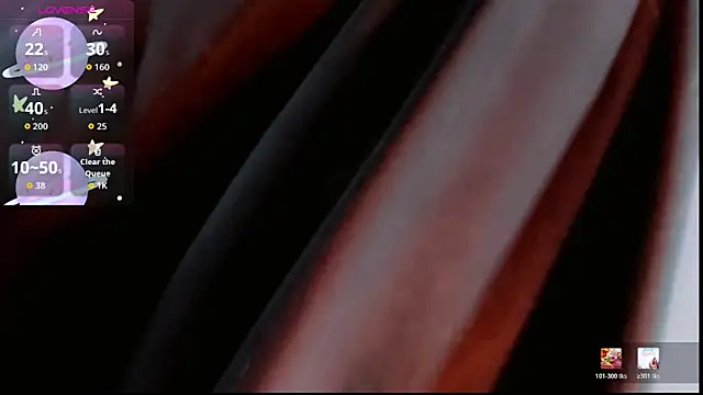 kariu22 online show from 14, 4, 2026