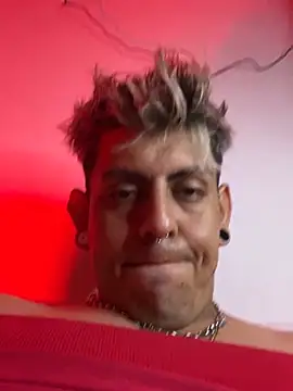 MoritaXxx  online show from 15, 4, 2026