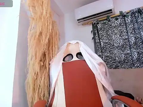 sweet exotic xxx online show from 19, 4, 2026