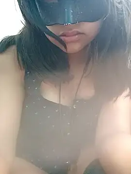 MorriganRosee online show from 22, 5, 2026