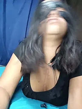 MorriganRosee online show from 27, 6, 2026