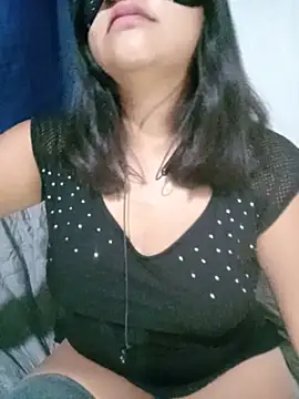 MorriganRosee online show from 29, 5, 2026