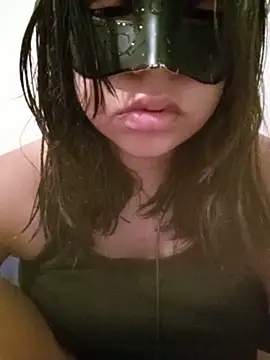 MorriganRosee online show from 24, 5, 2026