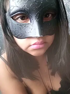 MorriganRosee online show from 23, 5, 2026