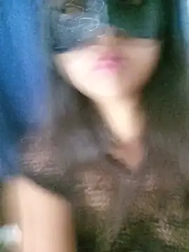 MorriganRosee online show from 28, 5, 2026