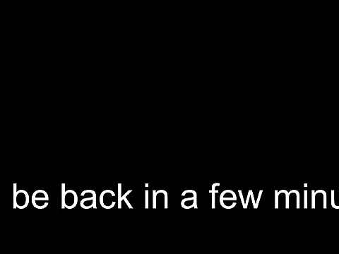 MARCO TOSSWELL online show from 10, 4, 2026