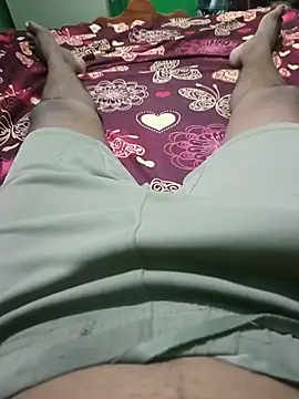 Snapshot of TamiliD1 chatting on 17, 6, 2026 TamiliD1 online show from 17, 6, 2026