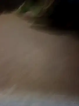 TamiliD1 online show from 21, 4, 2026