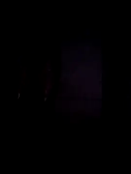 TamiliD1 online show from 14, 4, 2026