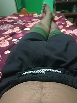 Snapshot of TamiliD1 chatting on 6, 7, 2026 TamiliD1 online show from 6, 7, 2026