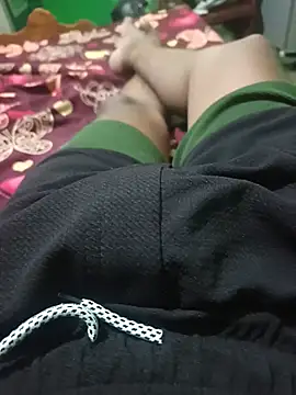 Snapshot of TamiliD1 chatting on 8, 6, 2026 TamiliD1 online show from 8, 6, 2026