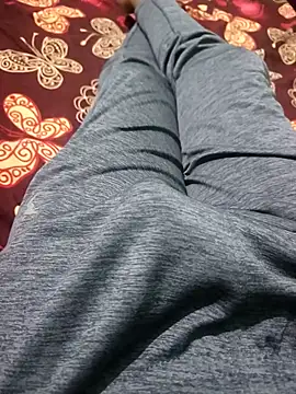 TamiliD1 online show from 19, 4, 2026