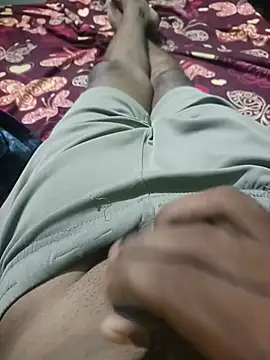 Snapshot of TamiliD1 chatting on 14, 6, 2026 TamiliD1 online show from 14, 6, 2026