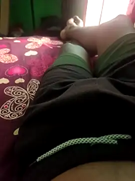 TamiliD1 online show from 19, 4, 2026