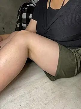 MisuSmile online show from 10, 4, 2026