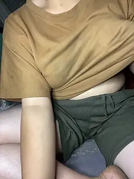 MisuSmile online show from 12, 4, 2026