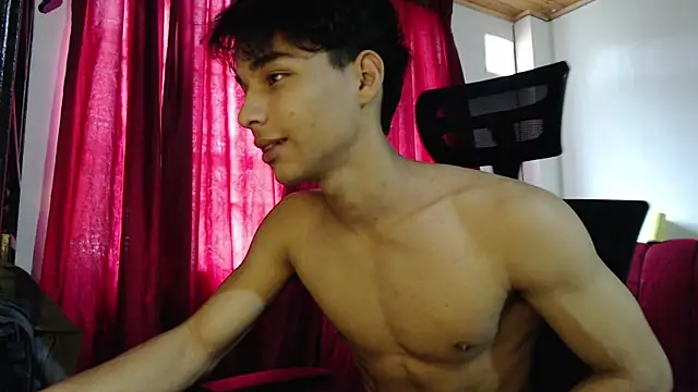 Snapshot of Marck-Pro chatting on 21, 5, 2026 Marck-Pro online show from 21, 5, 2026