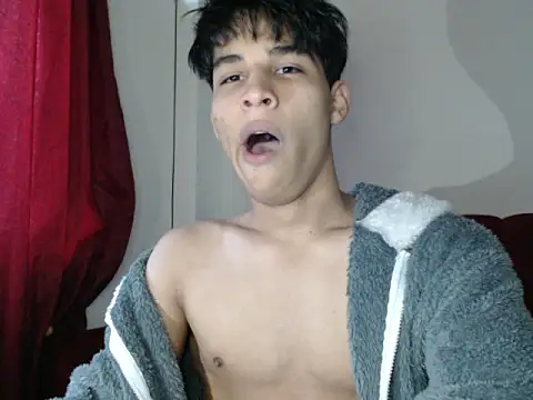 Marck-Pro online show from 23, 4, 2026