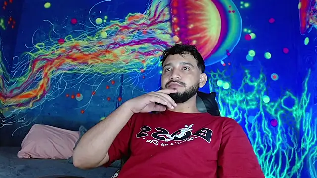 jmac 69 online show from 12, 4, 2026