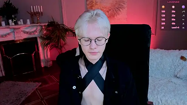 Liam Blair online show from 29, 6, 2026