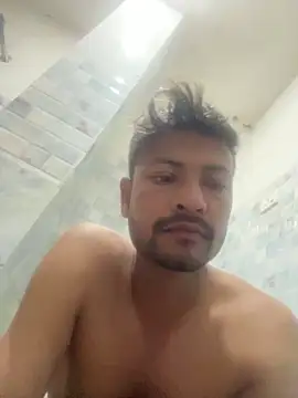 Snapshot of newdelhiBOY_ chatting on 16, 4, 2026 newdelhiBOY online show from 16, 4, 2026