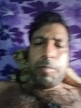 Snapshot of Sonibhabhi69 chatting on 19, 6, 2026 Sonibhabhi69 online show from 19, 6, 2026