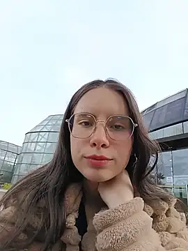 Lilith0423 online show from 2, 6, 2026