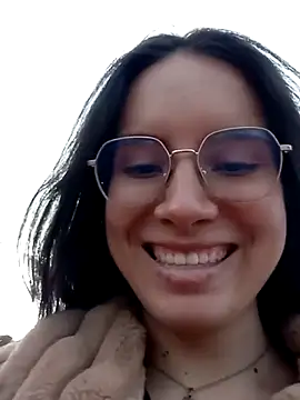 Lilith0423 online show from 19, 5, 2026