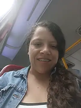 angelplu online show from 24, 4, 2026