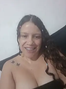 angelplu online show from 28, 4, 2026
