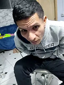 elchamogabotiktok online show from 13, 4, 2026