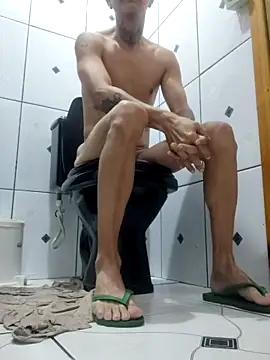 elchamogabotiktok online show from 12, 4, 2026