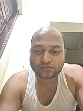 Snapshot of thenudemale chatting on 6, 7, 2026 thenudemale online show from 6, 7, 2026