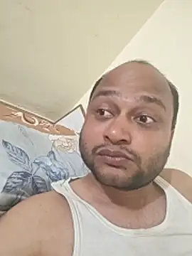 Snapshot of thenudemale chatting on 18, 6, 2026 thenudemale online show from 18, 6, 2026