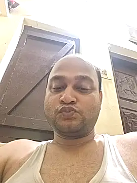 Snapshot of thenudemale chatting on 10, 6, 2026 thenudemale online show from 10, 6, 2026