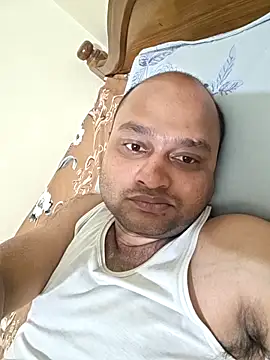 Snapshot of thenudemale chatting on 14, 5, 2026 thenudemale online show from 14, 5, 2026