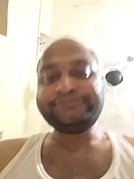 Snapshot of thenudemale chatting on 22, 5, 2026 thenudemale online show from 22, 5, 2026