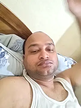 Snapshot of thenudemale chatting on 7, 6, 2026 thenudemale online show from 7, 6, 2026