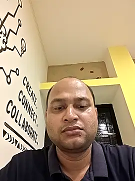 Snapshot of thenudemale chatting on 6, 6, 2026 thenudemale online show from 6, 6, 2026